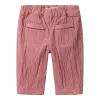 Lil' Atelier - Tima - Pant