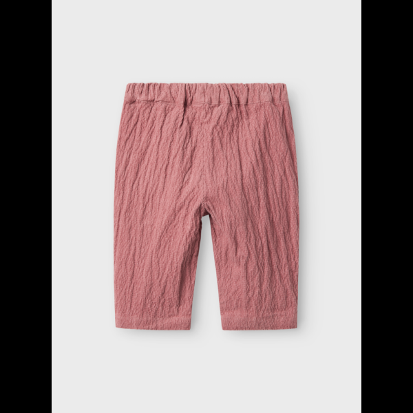 Lil' Atelier - Tima - Pant