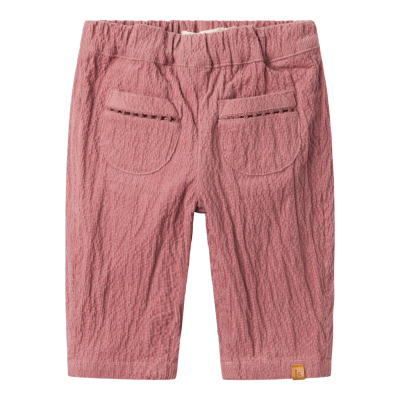Lil' Atelier - Tima - Pant