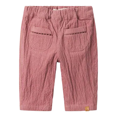 Lil' Atelier - Tima - Pant