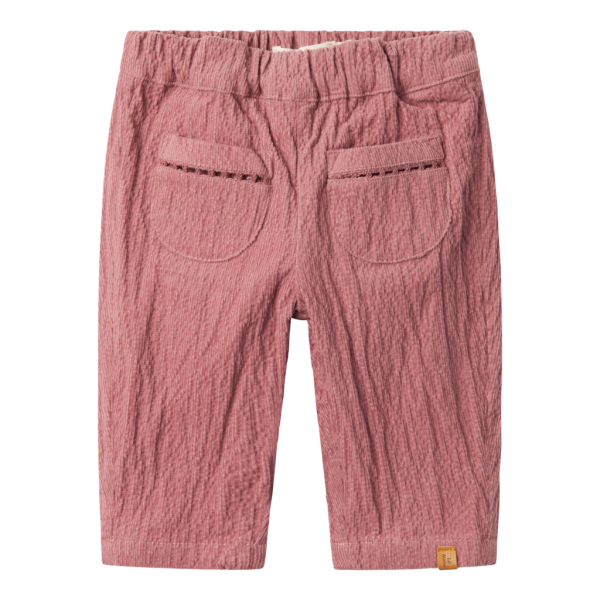 Lil' Atelier - Tima - Pant