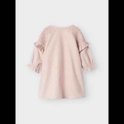 Lil' Atelier - Trika - Loose Body Dress