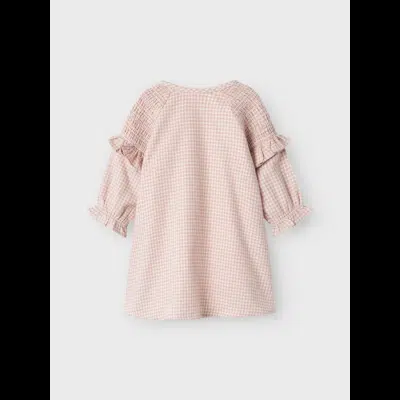 Lil' Atelier - Trika - Loose Body Dress