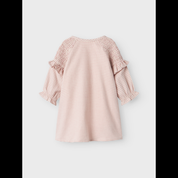 Lil' Atelier - Trika - Loose Body Dress