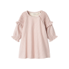 Lil' Atelier - Trika - Loose Body Dress