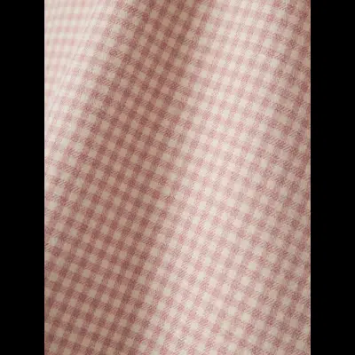 Lil' Atelier - Trika - Loose Body Dress