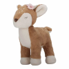 Little Dutch - Knuffel Hert - Fairy Garden
