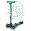 Micro Step - Maxi Deluxe ECO - Green