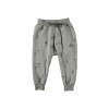 Dear Mini - Woodland Pants - Stone Gray