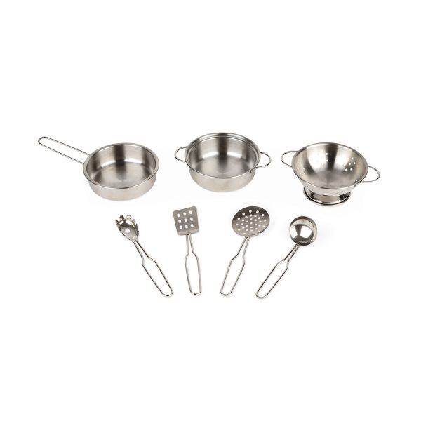 Janod - Keuken Accessoires