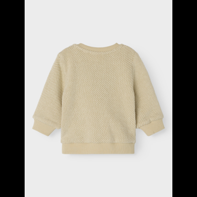 Lil' Atelier - Bala - Sweat