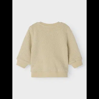 Lil' Atelier - Bala - Sweat