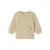 Lil' Atelier - Bala - Sweat
