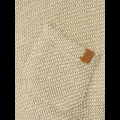 Lil' Atelier - Bala - Sweat