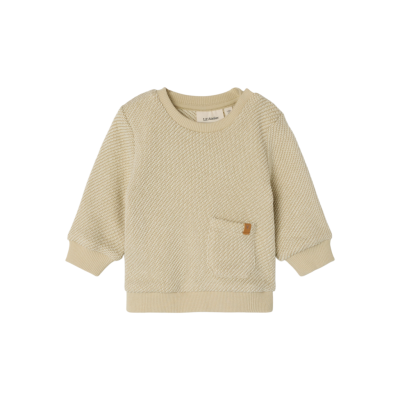 Lil' Atelier - Bala - Sweat