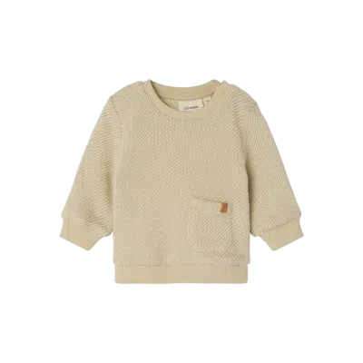 Lil' Atelier - Bala - Sweat