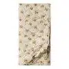 Lil' Atelier - Denley Quilted Blanket