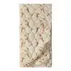 Lil' Atelier - Denley Quilted Blanket