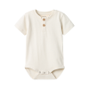 Lil' Atelier - Dolan - Body