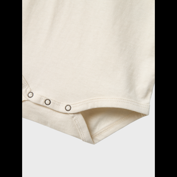 Lil' Atelier - Dolan - Body