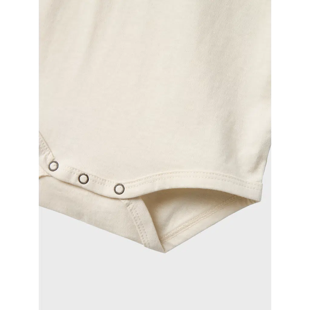 Lil' Atelier - Dolan - Body