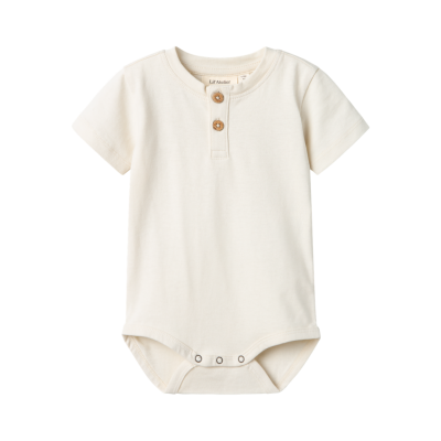 Lil' Atelier - Dolan - Body