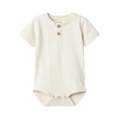 Lil' Atelier - Dolan - Body