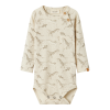 Lil' Atelier - Gio Bop - Slim Body