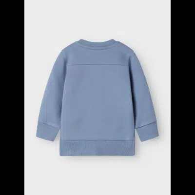 Lil' Atelier - Ilonden Rin - Sweat