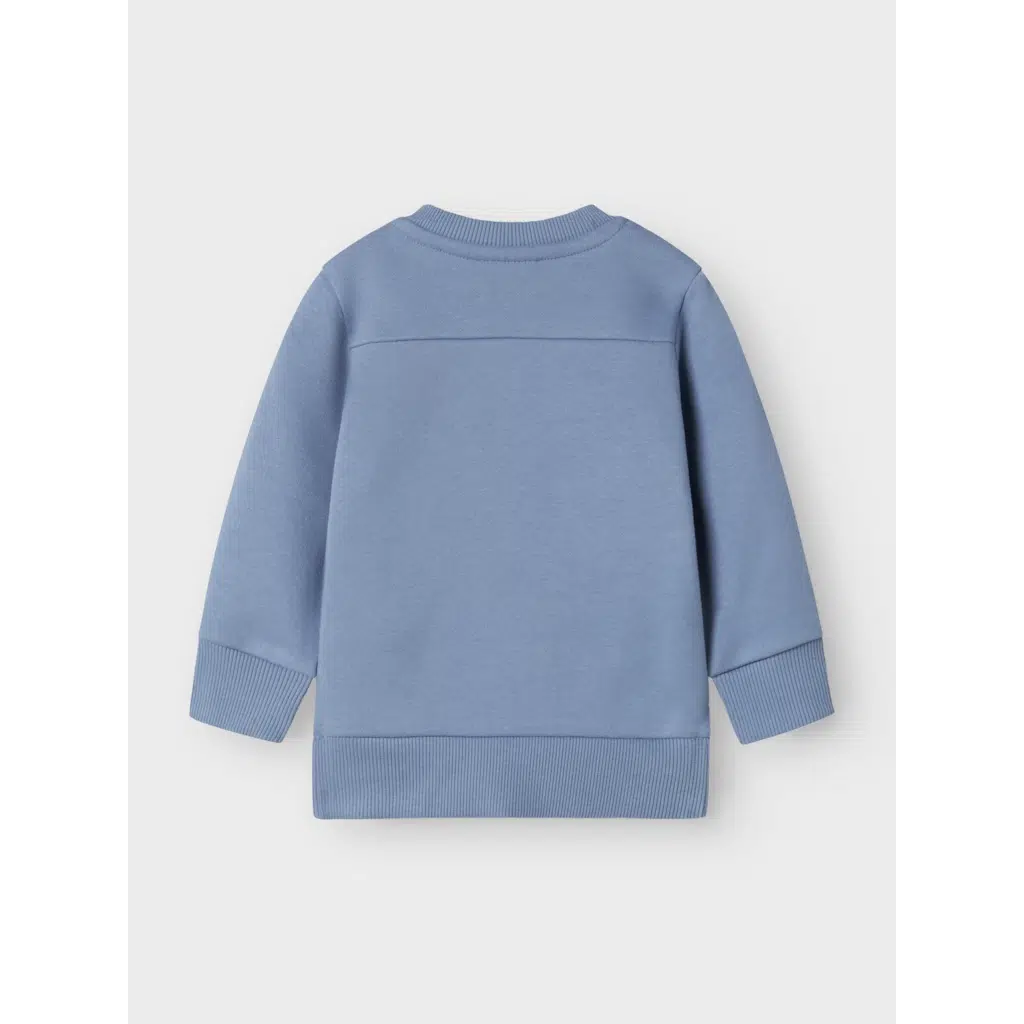 Lil' Atelier - Ilonden Rin - Sweat