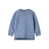 Lil' Atelier - Ilonden Rin - Sweat