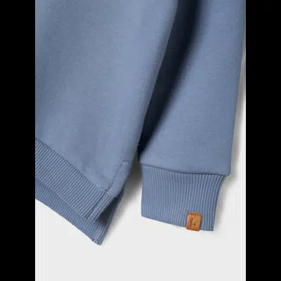 Lil' Atelier - Ilonden Rin - Sweat