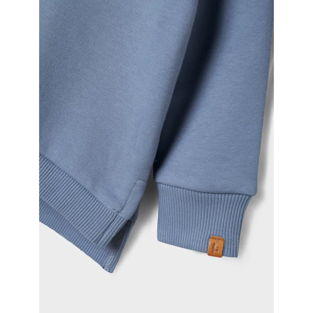 Lil' Atelier - Ilonden Rin - Sweat