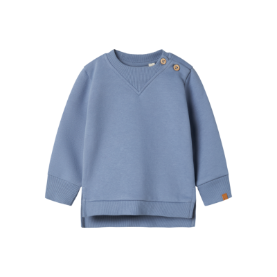 Lil' Atelier - Ilonden Rin - Sweat