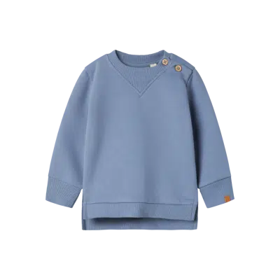 Lil' Atelier - Ilonden Rin - Sweat