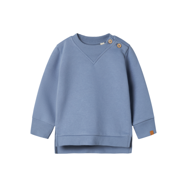 Lil' Atelier - Ilonden Rin - Sweat
