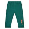 The New Chapter - Alec sweat pants