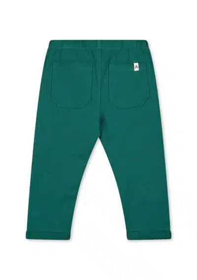 The New Chapter - Alec sweat pants
