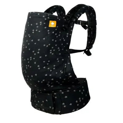 Tula Todler - Discover