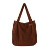 Your Wishes - Mommy Tote Bag - Boucle