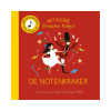 De Notenkraker (karton)