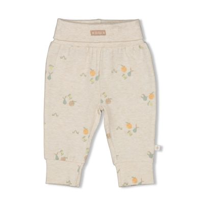 Feetje - Broek AOP - Picnic Party