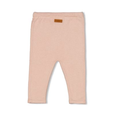 Feetje - Broek gebreid - Essential Knits