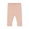Feetje - Broek gebreid - Essential Knits