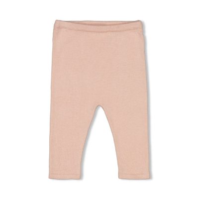 Feetje - Broek gebreid - Essential Knits