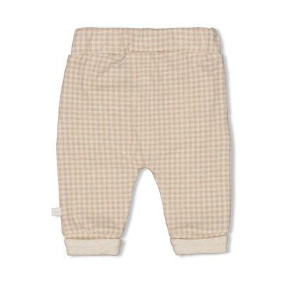 Feetje - Broek ruit - Picnic Party