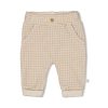 Feetje - Broek ruit - Picnic Party