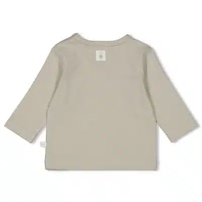 Feetje - Longsleeve - Picnic Party
