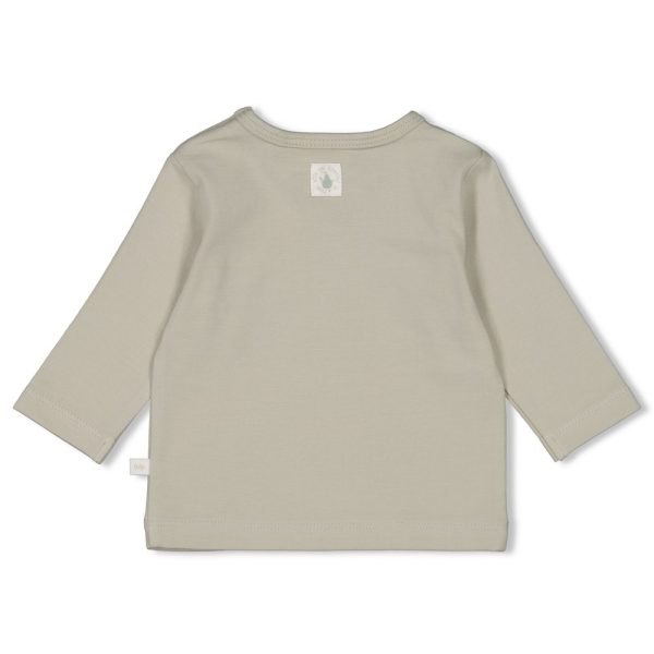 Feetje - Longsleeve - Picnic Party
