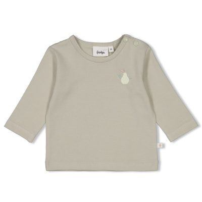 Feetje - Longsleeve - Picnic Party